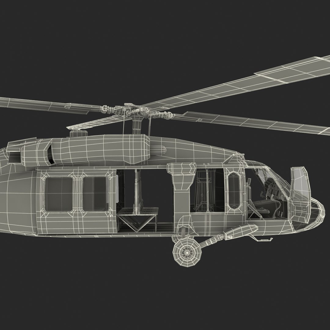 3d model eh-60 black hawk 2 https://p.turbosquid.com/ts-thumb/FV/1WbxLY/QuCvKuoJ/eh60blackhawk2rigged_498/jpg/1373680665/1920x1080/fit_q87/6cc57ec134fdbbf2e01a8cfa39359cdde0109f9b/eh60blackhawk2rigged_498.jpg