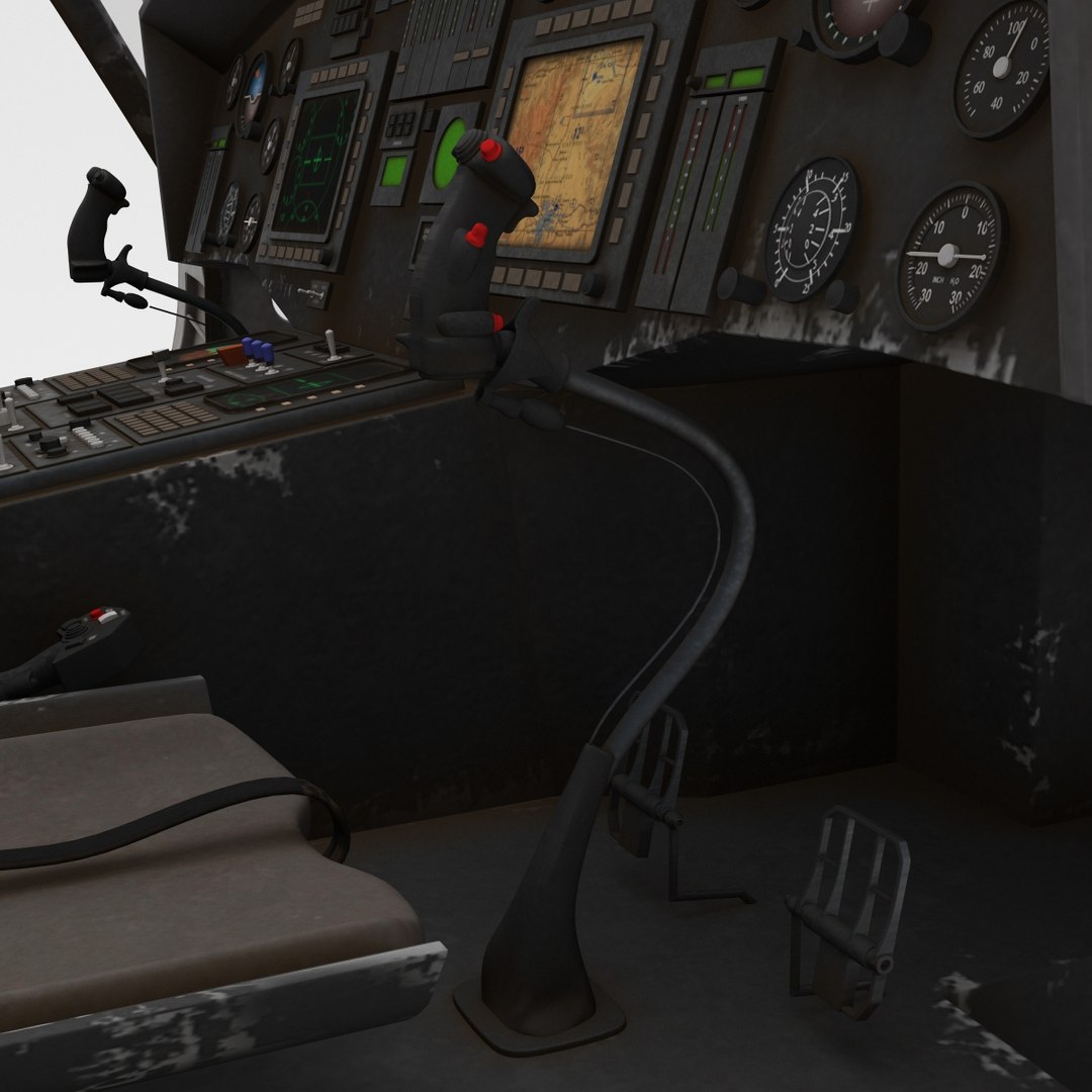 3d model eh-60 black hawk 2 https://p.turbosquid.com/ts-thumb/FV/1WbxLY/SyQ5nVZi/eh60blackhawk2rigged_55/jpg/1373679350/1920x1080/fit_q87/4b6d70146c0954f33b488b32302400ef0b7dabd2/eh60blackhawk2rigged_55.jpg