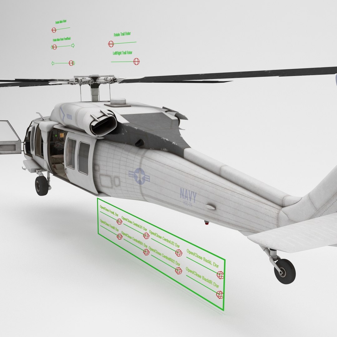 3d model eh-60 black hawk 2 https://p.turbosquid.com/ts-thumb/FV/1WbxLY/TCIHO6qL/eh60blackhawk2rigged_10/jpg/1373679201/1920x1080/fit_q87/5a84af11bc71781a6bb637726be33c8e23a9f60a/eh60blackhawk2rigged_10.jpg