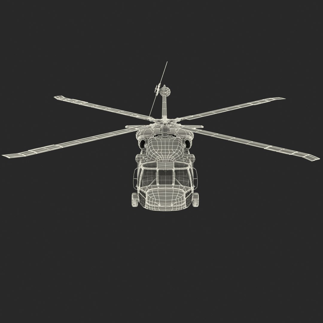 3d model eh-60 black hawk 2 https://p.turbosquid.com/ts-thumb/FV/1WbxLY/TFFF9Gt0/eh60blackhawk2rigged_499/jpg/1373680660/1920x1080/fit_q87/deda00ef7ea640a0f8aaafd3486465bd39b987e2/eh60blackhawk2rigged_499.jpg