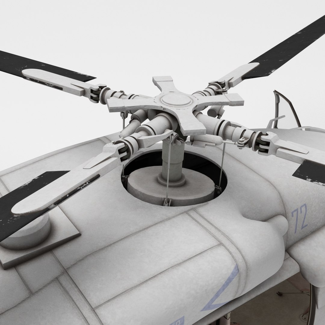 3d model eh-60 black hawk 2 https://p.turbosquid.com/ts-thumb/FV/1WbxLY/XVpkYFxV/eh60blackhawk2rigged_51/jpg/1373679335/1920x1080/fit_q87/ea7a43c557b82663dc381e4049ff24afb1dfa805/eh60blackhawk2rigged_51.jpg