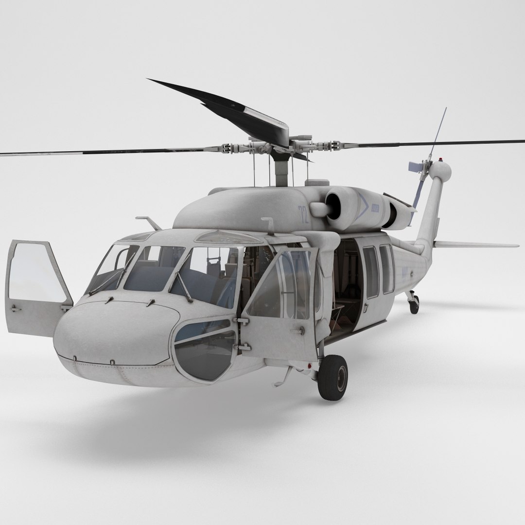3d model eh-60 black hawk 2 https://p.turbosquid.com/ts-thumb/FV/1WbxLY/XsN8PMCq/eh60blackhawk2rigged_26/jpg/1373679254/1920x1080/fit_q87/3f1f146c47f0a0150ec9670e9e30a93b53071cff/eh60blackhawk2rigged_26.jpg