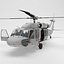 EH-60ブラックホーク2リグ
