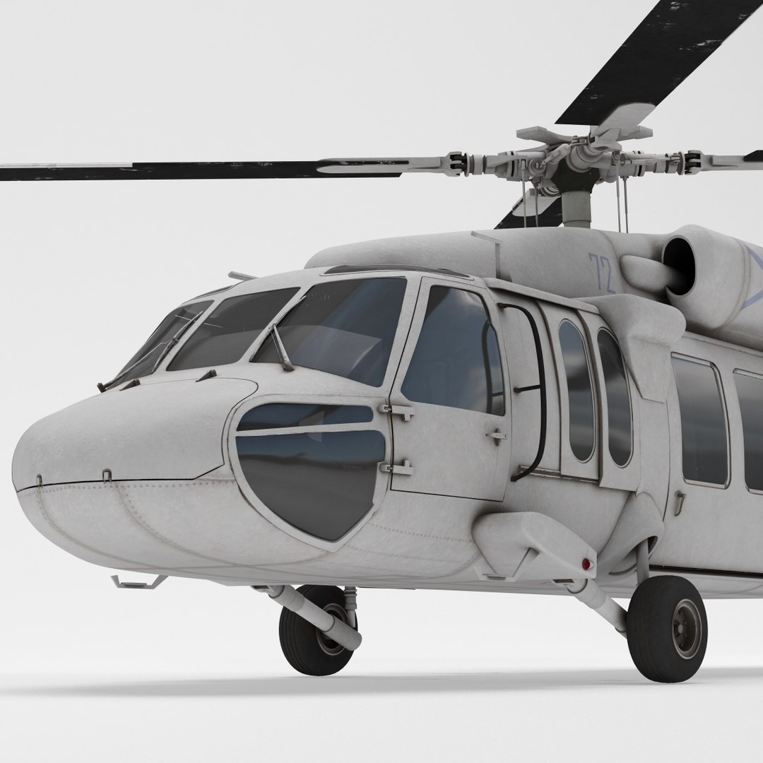 3d model eh-60 black hawk 2 https://p.turbosquid.com/ts-thumb/FV/1WbxLY/ZXUVuPQf/eh60blackhawk2rigged_34/jpg/1373679273/1920x1080/fit_q87/074270bfa4d64c62f9c22b11bd039ae55f70d03a/eh60blackhawk2rigged_34.jpg