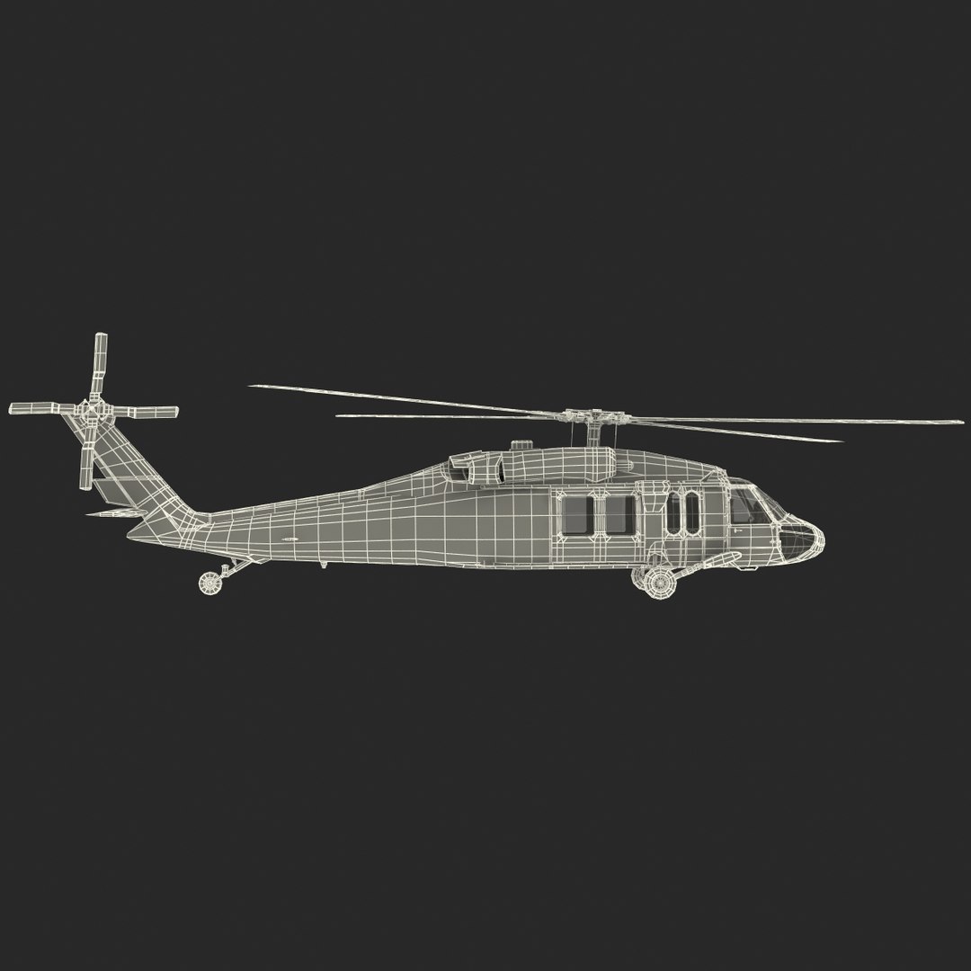 3d model eh-60 black hawk 2 https://p.turbosquid.com/ts-thumb/FV/1WbxLY/ZuNf5zC9/eh60blackhawk2rigged_495/jpg/1373680646/1920x1080/fit_q87/bb855a0ac30d41f9c75ef2a40203ec31dd2d2be4/eh60blackhawk2rigged_495.jpg