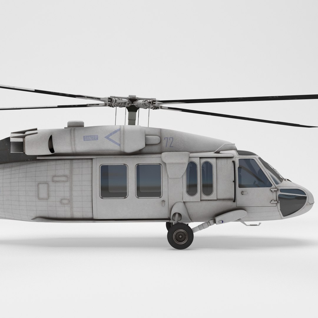 3d model eh-60 black hawk 2 https://p.turbosquid.com/ts-thumb/FV/1WbxLY/aoJKqtxW/eh60blackhawk2rigged_14/jpg/1373679214/1920x1080/fit_q87/611a27220d35610a38bfcc5322117006c70f08e1/eh60blackhawk2rigged_14.jpg