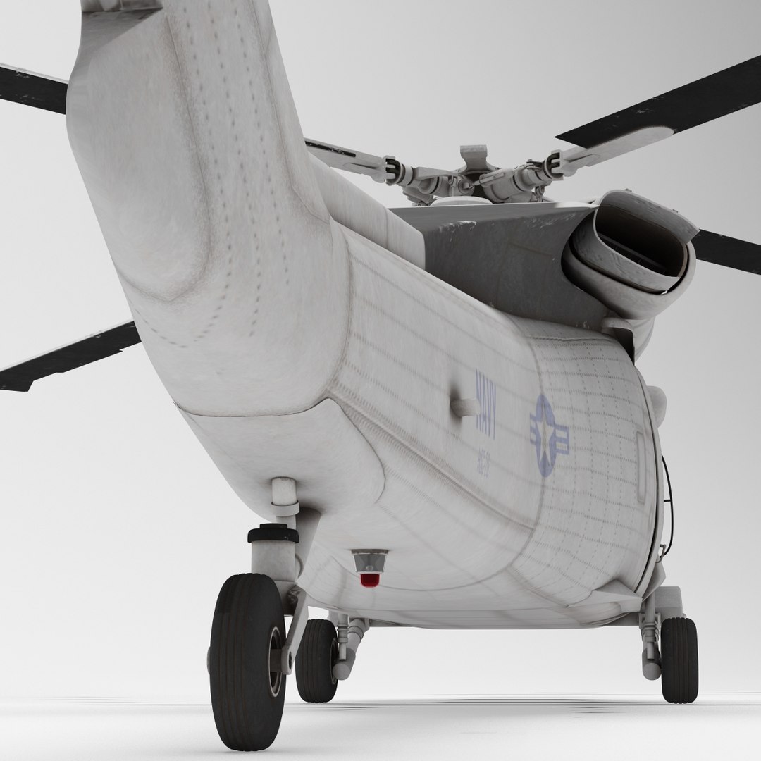 3d model eh-60 black hawk 2 https://p.turbosquid.com/ts-thumb/FV/1WbxLY/apdN88al/eh60blackhawk2rigged_40/jpg/1373679288/1920x1080/fit_q87/541da3676bd4b0f278d2d43e39ce4857a8461714/eh60blackhawk2rigged_40.jpg