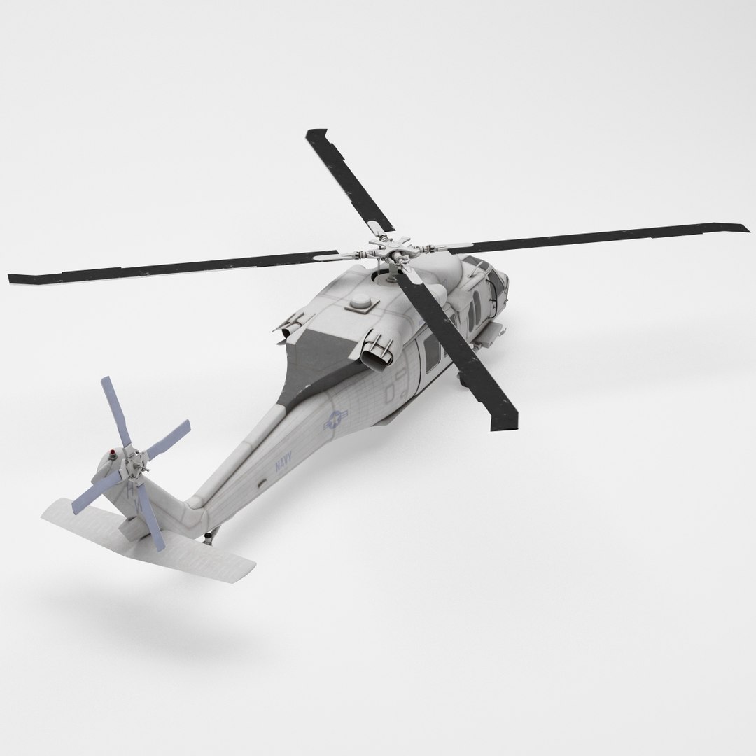 3d model eh-60 black hawk 2 https://p.turbosquid.com/ts-thumb/FV/1WbxLY/eWQWUiZ0/eh60blackhawk2rigged_38/jpg/1373679284/1920x1080/fit_q87/6e918ff9091bf2daa0d008182e3a50d762b240f8/eh60blackhawk2rigged_38.jpg
