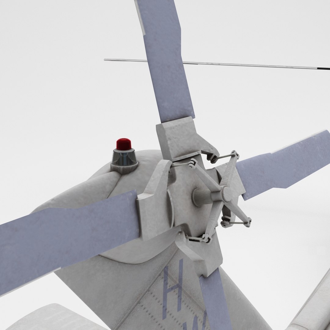 3d model eh-60 black hawk 2 https://p.turbosquid.com/ts-thumb/FV/1WbxLY/fsdqxHYE/eh60blackhawk2rigged_50/jpg/1373679331/1920x1080/fit_q87/693da3b69d6ef83fbfd37bd3a498cfc6ed5549ee/eh60blackhawk2rigged_50.jpg
