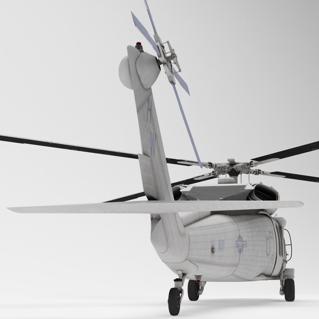 3d model eh-60 black hawk 2 https://p.turbosquid.com/ts-thumb/FV/1WbxLY/gHMCa2qN/eh60blackhawk2rigged_44/jpg/1373679300/1920x1080/fit_q87/9b03975d7ca280b7ff6f70687662a343689573fc/eh60blackhawk2rigged_44.jpg