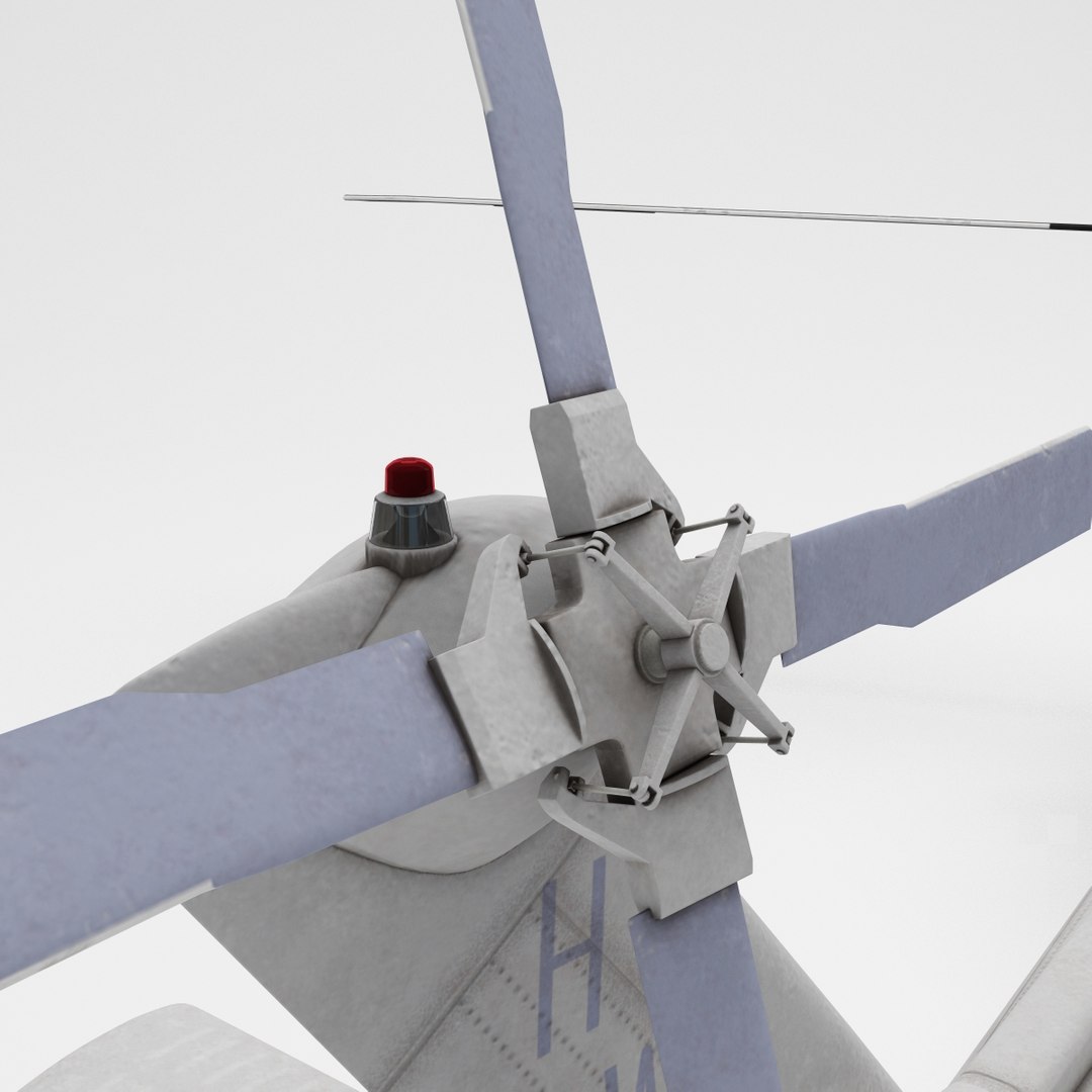 3d model eh-60 black hawk 2 https://p.turbosquid.com/ts-thumb/FV/1WbxLY/gzovkUCI/eh60blackhawk2rigged_49/jpg/1373679319/1920x1080/fit_q87/dea90f66ba6c582368c7d66f4907bebcf3ee6038/eh60blackhawk2rigged_49.jpg