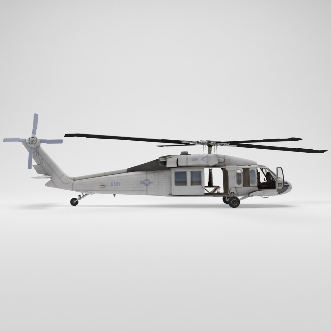 3d model eh-60 black hawk 2 https://p.turbosquid.com/ts-thumb/FV/1WbxLY/iANUGwXV/eh60blackhawk2rigged_13/jpg/1373679221/1920x1080/fit_q87/55139820f6f1c8028de7d56dd74765b4503d6c95/eh60blackhawk2rigged_13.jpg