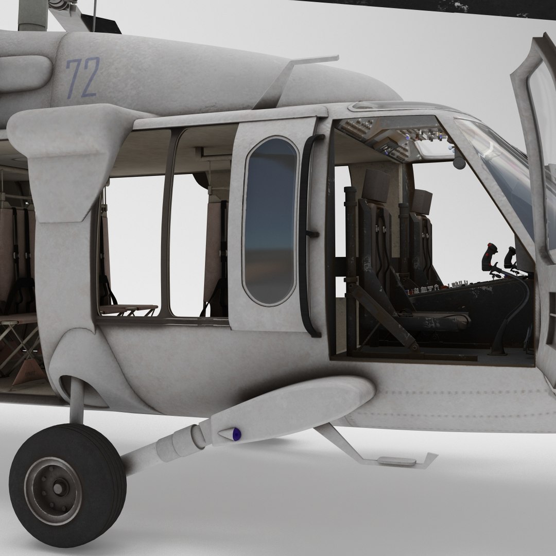 3d model eh-60 black hawk 2 https://p.turbosquid.com/ts-thumb/FV/1WbxLY/mNP7j58n/eh60blackhawk2rigged_37/jpg/1373679281/1920x1080/fit_q87/fa6422e4b3df611e3f0099f5df45a652cdf1ed15/eh60blackhawk2rigged_37.jpg
