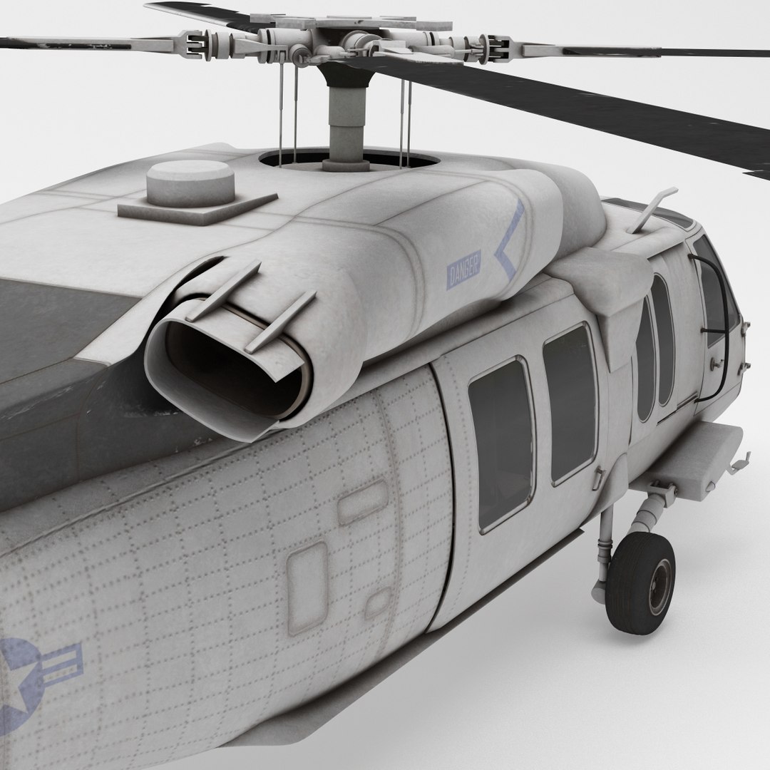 3d model eh-60 black hawk 2 https://p.turbosquid.com/ts-thumb/FV/1WbxLY/o10Wra7Z/eh60blackhawk2rigged_46/jpg/1373679306/1920x1080/fit_q87/cee876c7312974d10a70014494967e53dc6e9b2e/eh60blackhawk2rigged_46.jpg