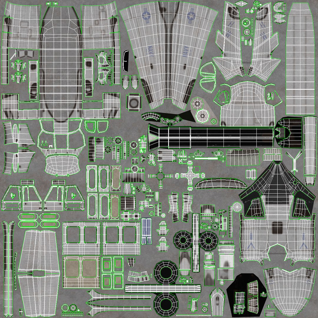3d model eh-60 black hawk 2 https://p.turbosquid.com/ts-thumb/FV/1WbxLY/oKSXX8Pi/eh60blackhawk2rigged_4/jpg/1373679180/1920x1080/fit_q87/ea827318181ca9d184a08b06f048908a0298e755/eh60blackhawk2rigged_4.jpg