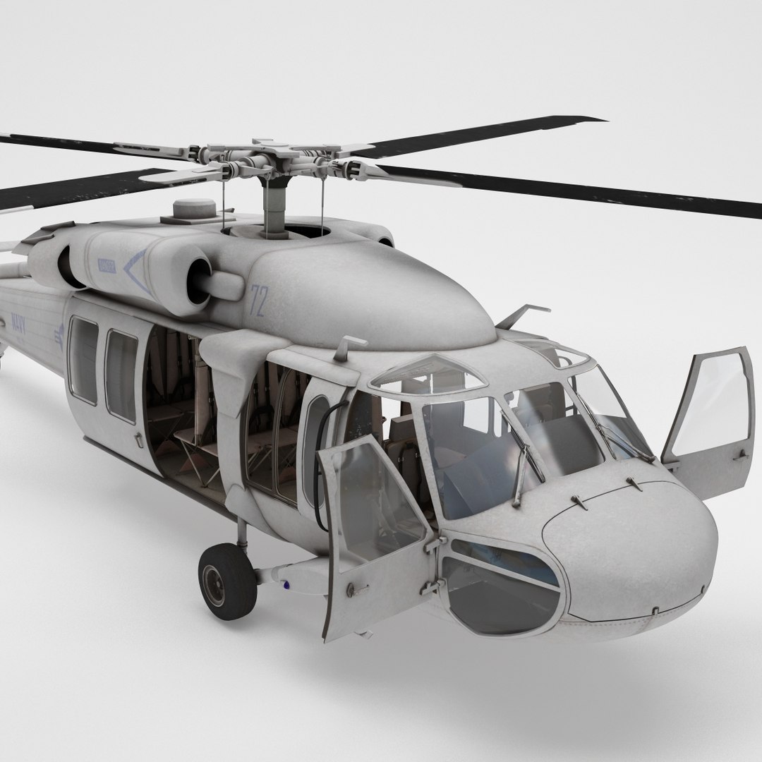 3d model eh-60 black hawk 2 https://p.turbosquid.com/ts-thumb/FV/1WbxLY/opSU1BkW/eh60blackhawk2rigged_28/jpg/1373679263/1920x1080/fit_q87/bbbd5e8126761537c4e8fcde644f551926331486/eh60blackhawk2rigged_28.jpg