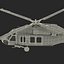 EH-60ブラックホーク2リグ