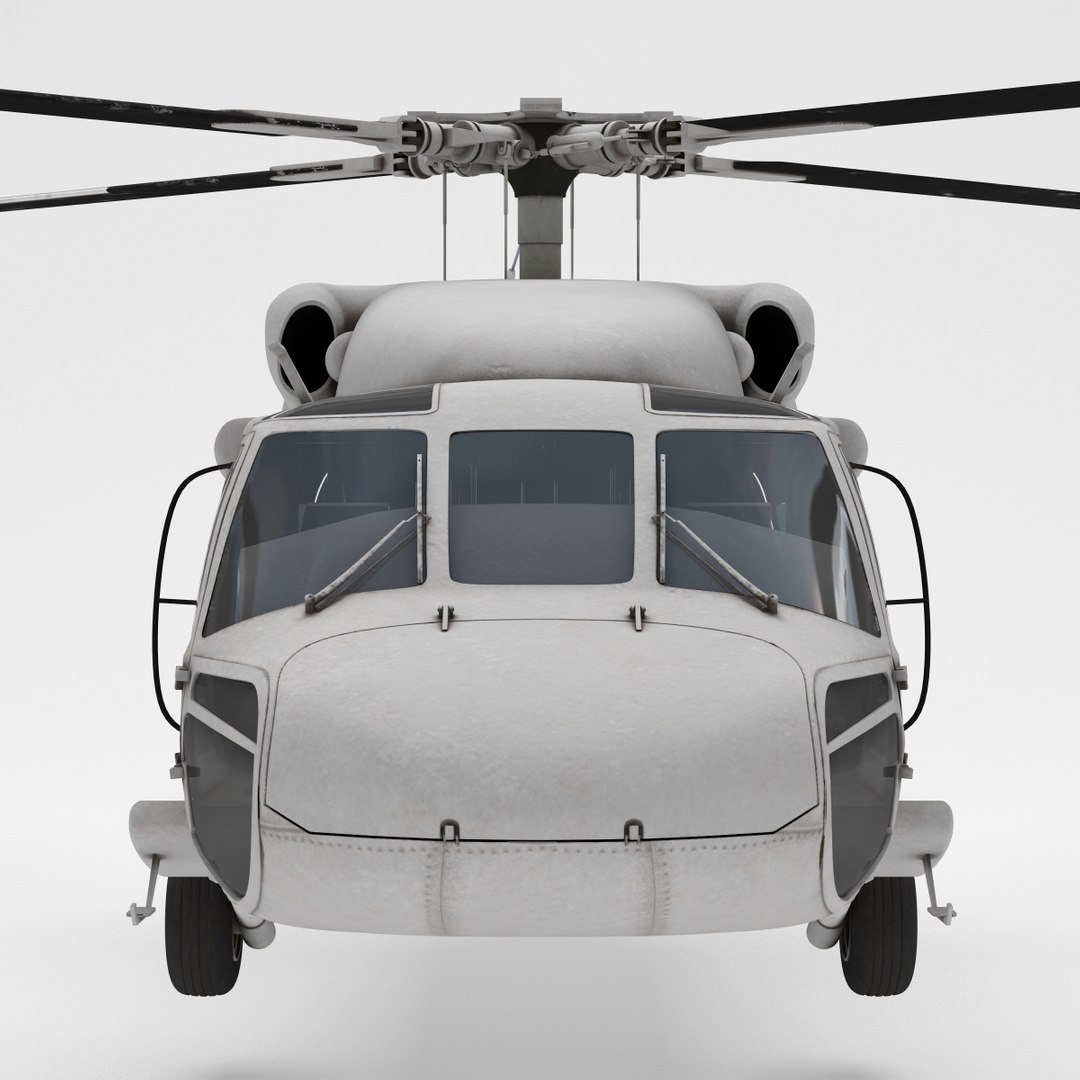 3d model eh-60 black hawk 2 https://p.turbosquid.com/ts-thumb/FV/1WbxLY/pTcYDlM2/eh60blackhawk2rigged_17/jpg/1373679231/1920x1080/fit_q87/26142809496f27b0f1c59bbd1b6308d3c46ffea6/eh60blackhawk2rigged_17.jpg