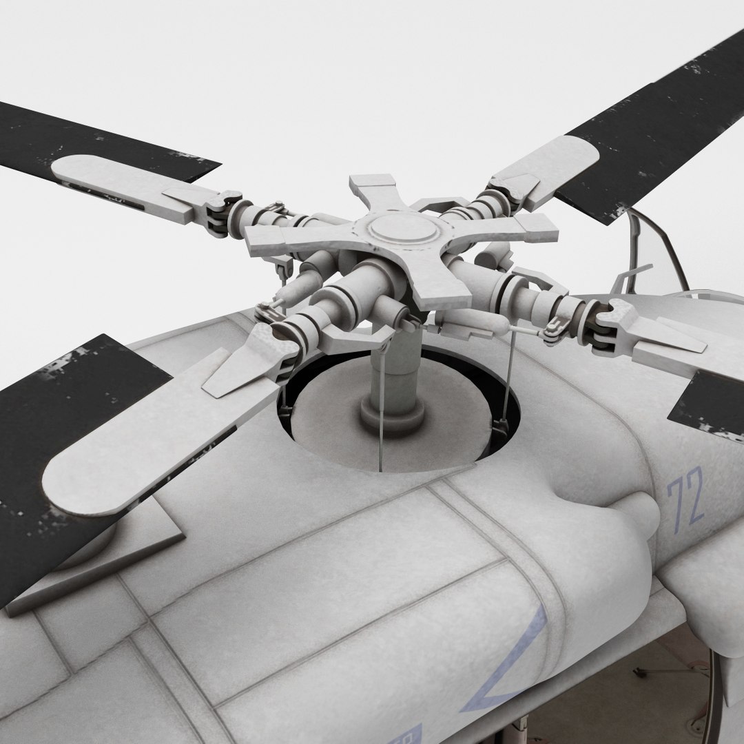 3d model eh-60 black hawk 2 https://p.turbosquid.com/ts-thumb/FV/1WbxLY/ssFCvmeW/eh60blackhawk2rigged_53/jpg/1373679335/1920x1080/fit_q87/59335af8c87742bdc2ef0dc2120d2abdabc789ea/eh60blackhawk2rigged_53.jpg