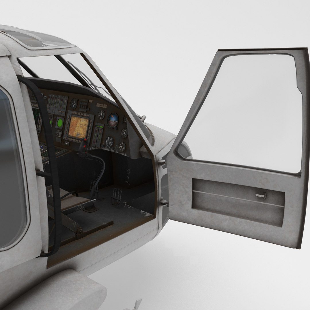 3d model eh-60 black hawk 2 https://p.turbosquid.com/ts-thumb/FV/1WbxLY/uXqp1Fop/eh60blackhawk2rigged_48/jpg/1373679314/1920x1080/fit_q87/26b54272aae64fd3e58daa6ef99d7391b5f394d4/eh60blackhawk2rigged_48.jpg