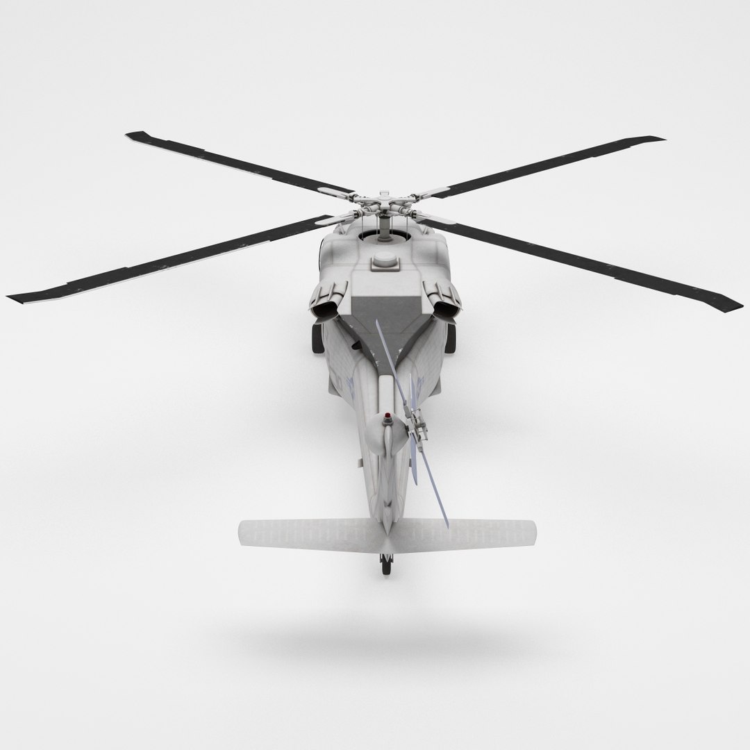 3d model eh-60 black hawk 2 https://p.turbosquid.com/ts-thumb/FV/1WbxLY/uqtsr16U/eh60blackhawk2rigged_21/jpg/1373679240/1920x1080/fit_q87/b08247d91920714291ac474537d630cbb3cedac0/eh60blackhawk2rigged_21.jpg