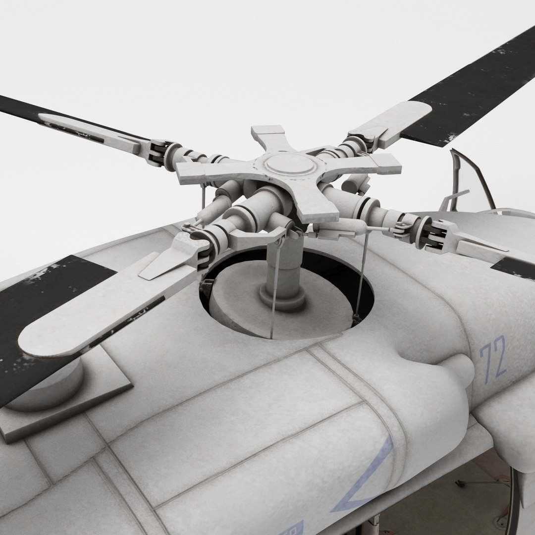 3d model eh-60 black hawk 2 https://p.turbosquid.com/ts-thumb/FV/1WbxLY/wtUfXJKf/eh60blackhawk2rigged_52/jpg/1373679331/1920x1080/fit_q87/e748cf30bf51ae46239d9de032c94d51f99b1143/eh60blackhawk2rigged_52.jpg