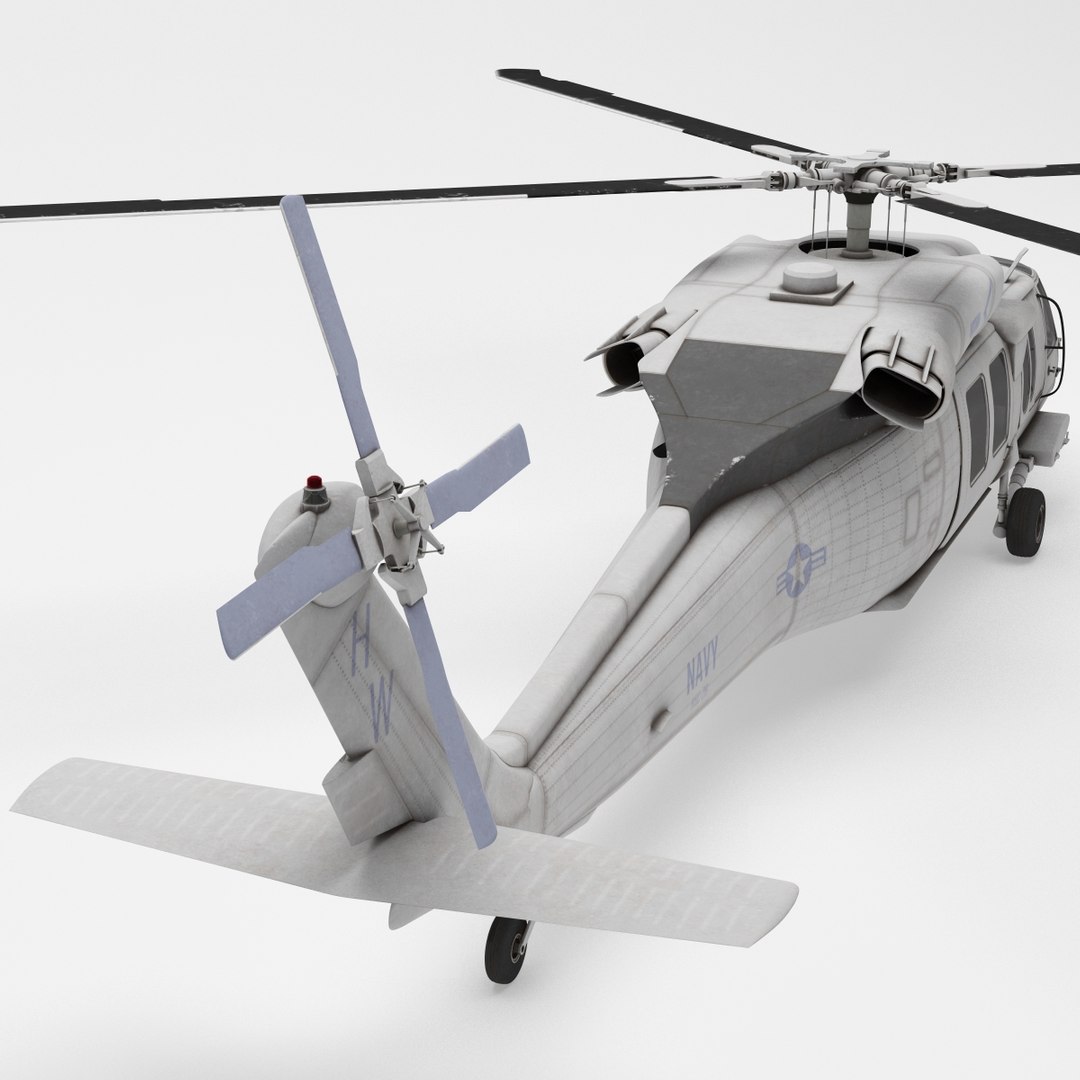 3d model eh-60 black hawk 2 https://p.turbosquid.com/ts-thumb/FV/1WbxLY/zcBVLqxF/eh60blackhawk2rigged_43/jpg/1373679306/1920x1080/fit_q87/0c9e82241807b274e3ecba61f5d501ec250baf8b/eh60blackhawk2rigged_43.jpg