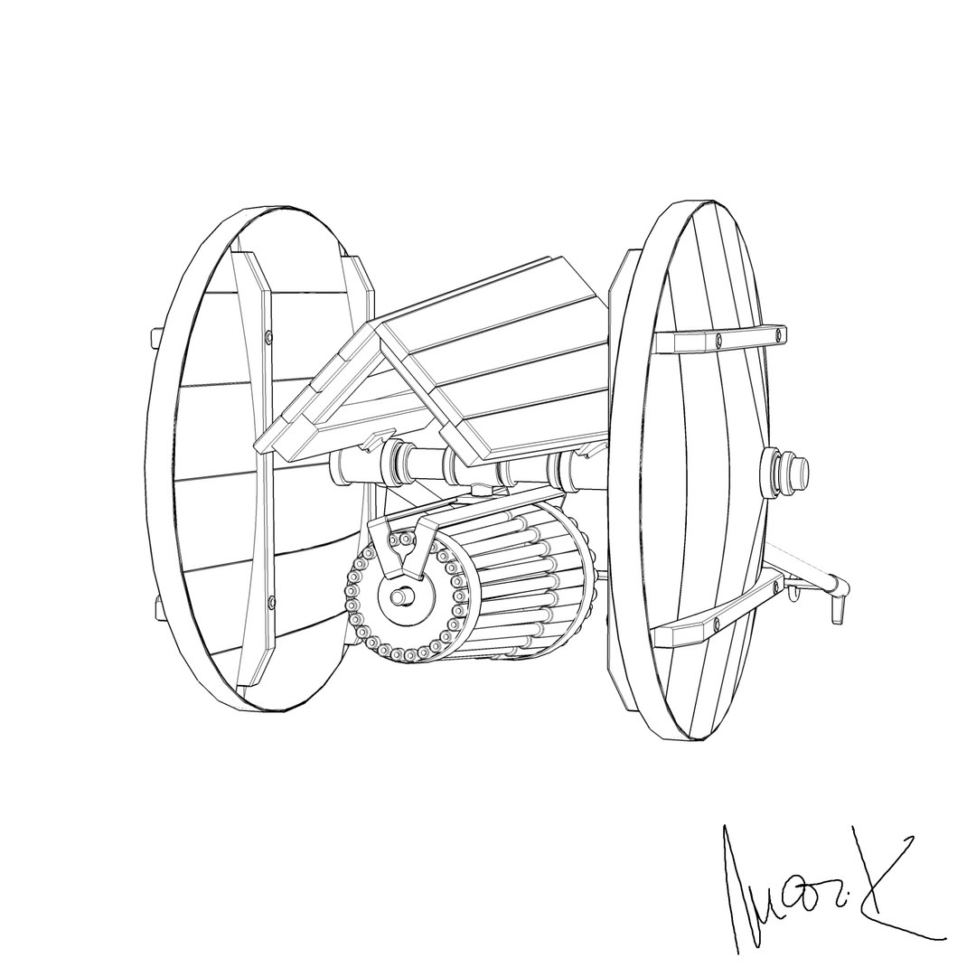 machine-gun leonardo da model https://p.turbosquid.com/ts-thumb/FV/1uXKLX/1JxQqZM4/008/jpg/1507357587/1920x1080/fit_q87/fef7e4fc11dd61bc83db7e5e39aea0e136eaf726/008.jpg
