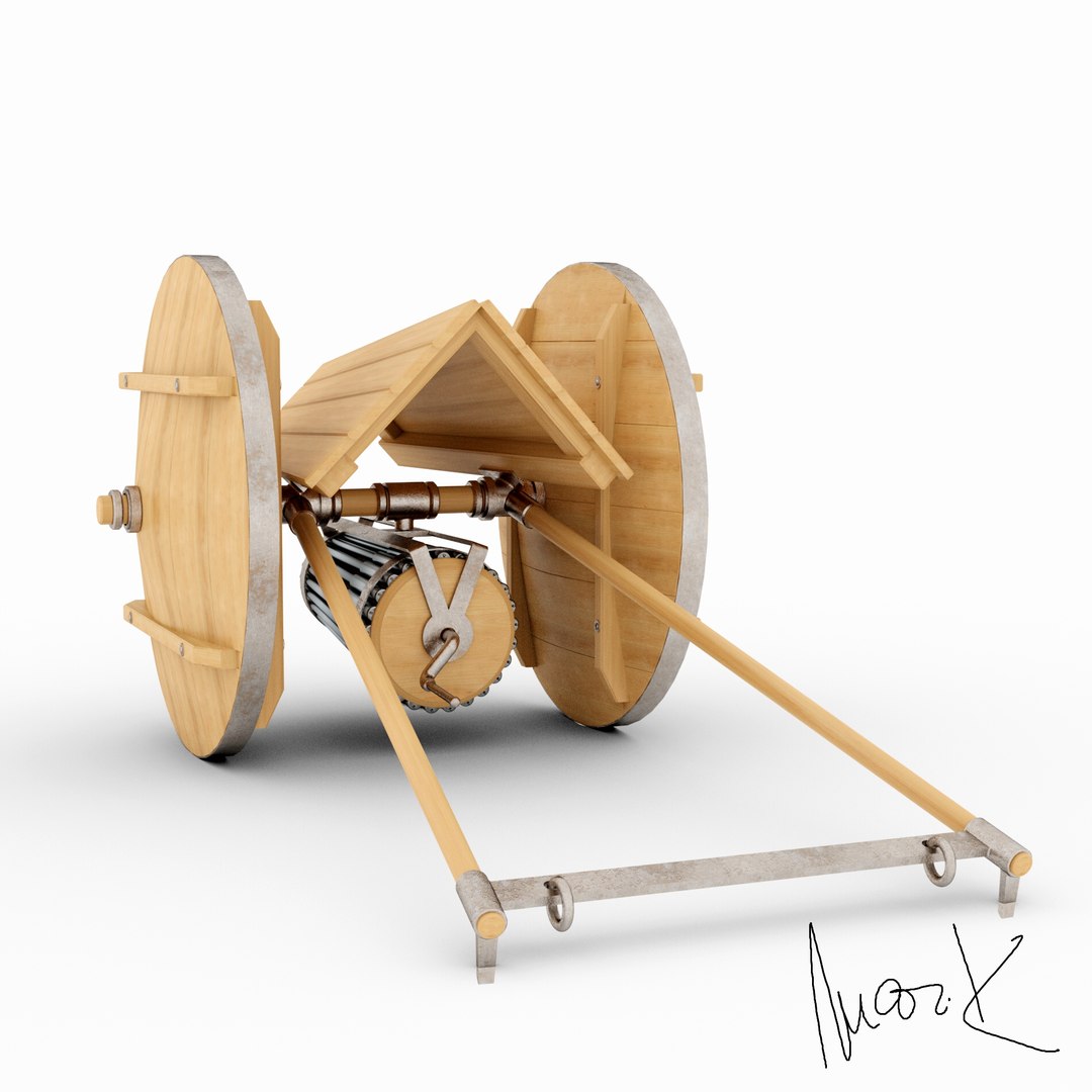 machine-gun leonardo da model https://p.turbosquid.com/ts-thumb/FV/1uXKLX/3K8VXGVa/005/jpg/1507357587/1920x1080/fit_q87/90005c7ea2bb76c68d540b8de2fcb395bcee0a03/005.jpg