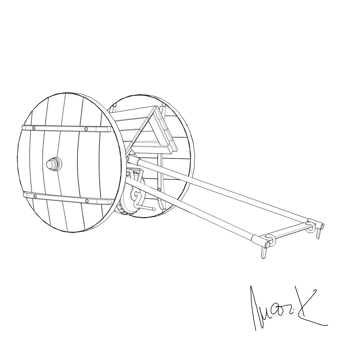 machine-gun leonardo da model https://p.turbosquid.com/ts-thumb/FV/1uXKLX/lVdqQJPa/007/jpg/1507357587/1920x1080/fit_q87/fe822004152d9fcd6f178ba225d121eec06b2d2f/007.jpg