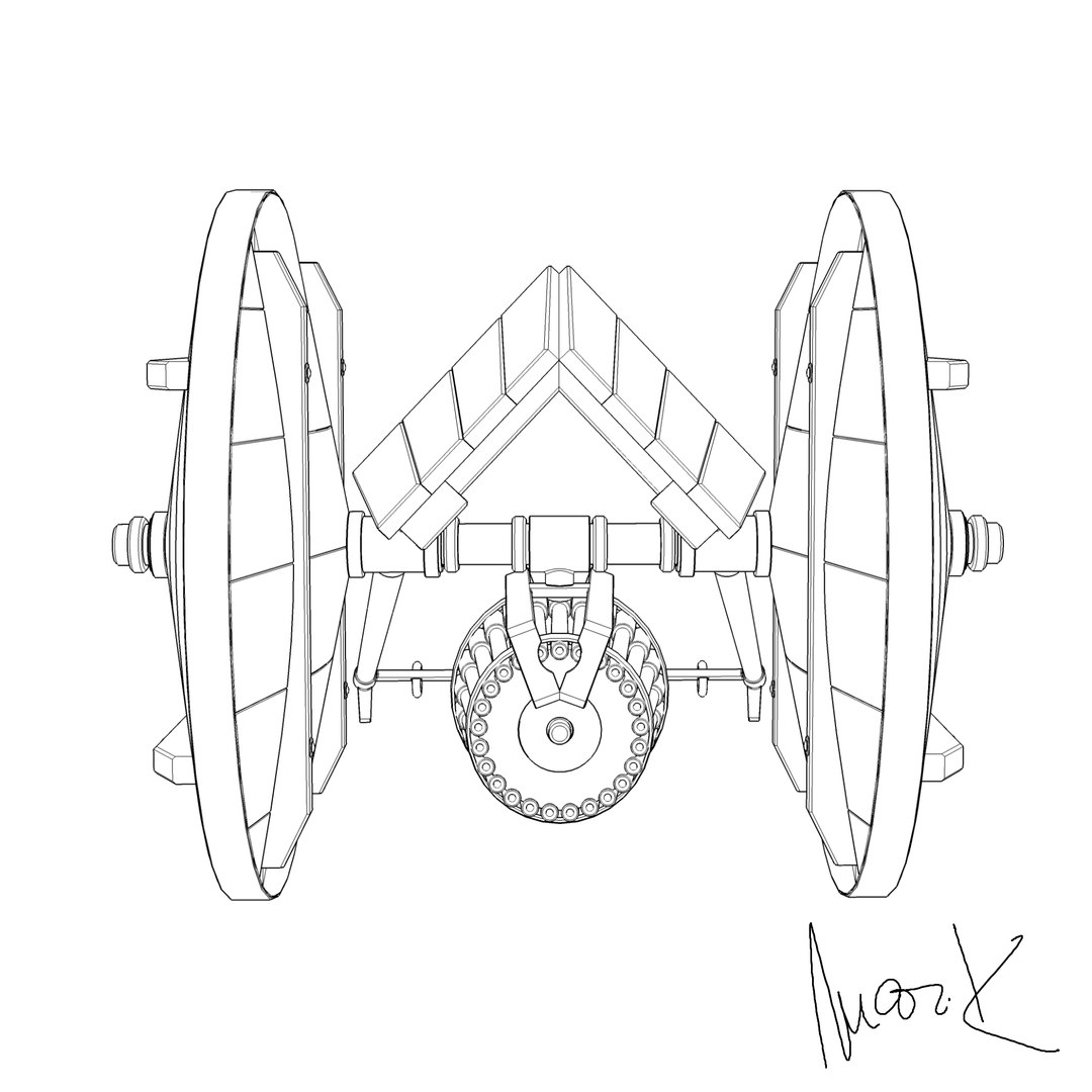 machine-gun leonardo da model https://p.turbosquid.com/ts-thumb/FV/1uXKLX/mUECQSMC/006/jpg/1507357587/1920x1080/fit_q87/a9f0460481c00442b7d3db5db41560dd0ea487ec/006.jpg