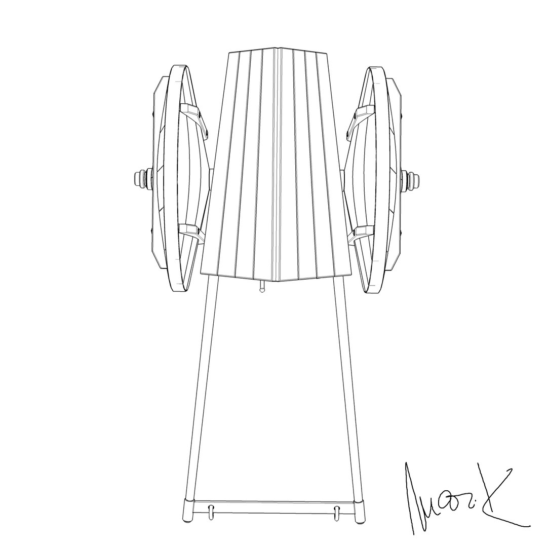machine-gun leonardo da model https://p.turbosquid.com/ts-thumb/FV/1uXKLX/n1qeLWLC/010/jpg/1507357587/1920x1080/fit_q87/b3011cb18e5be621bfb6836bea120cd5c401c79a/010.jpg