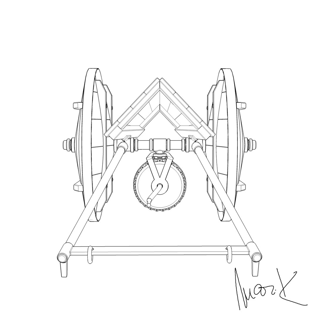 machine-gun leonardo da model https://p.turbosquid.com/ts-thumb/FV/1uXKLX/yvFs5eX8/009/jpg/1507357587/1920x1080/fit_q87/646367e5f3d86272b20a40c02d8b6515758583ab/009.jpg