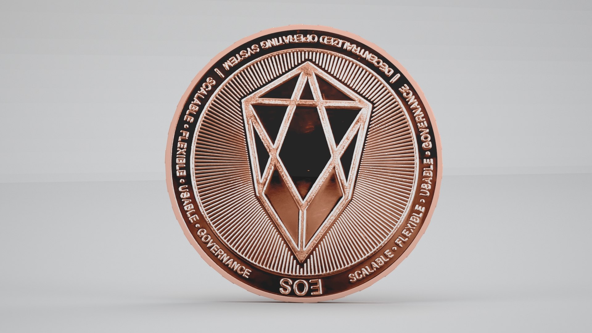 3D EOS Coin Collection https://p.turbosquid.com/ts-thumb/FV/2DInr4/mt/02/jpg/1790028495/1920x1080/fit_q87/c98be70e5588fa6aec90f68a231945f68103e8a4/02.jpg