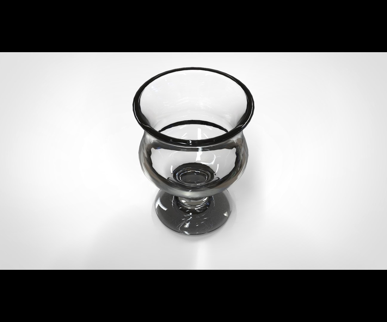 21 glasses 3D model https://p.turbosquid.com/ts-thumb/FV/3ZQ08z/059rGQXv/glass22/jpg/1600607482/1920x1080/fit_q87/4b4fd9cc78d5fd9d33a0a2ffc314929f7b4e1106/glass22.jpg