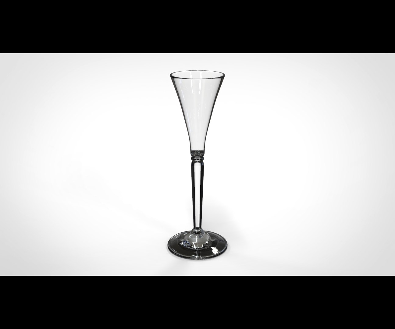 21 glasses 3D model https://p.turbosquid.com/ts-thumb/FV/3ZQ08z/1Xc06kLN/glass27/jpg/1600607515/1920x1080/fit_q87/b7dcd4b00f8b29150d84ec1a426390efbb5924d3/glass27.jpg