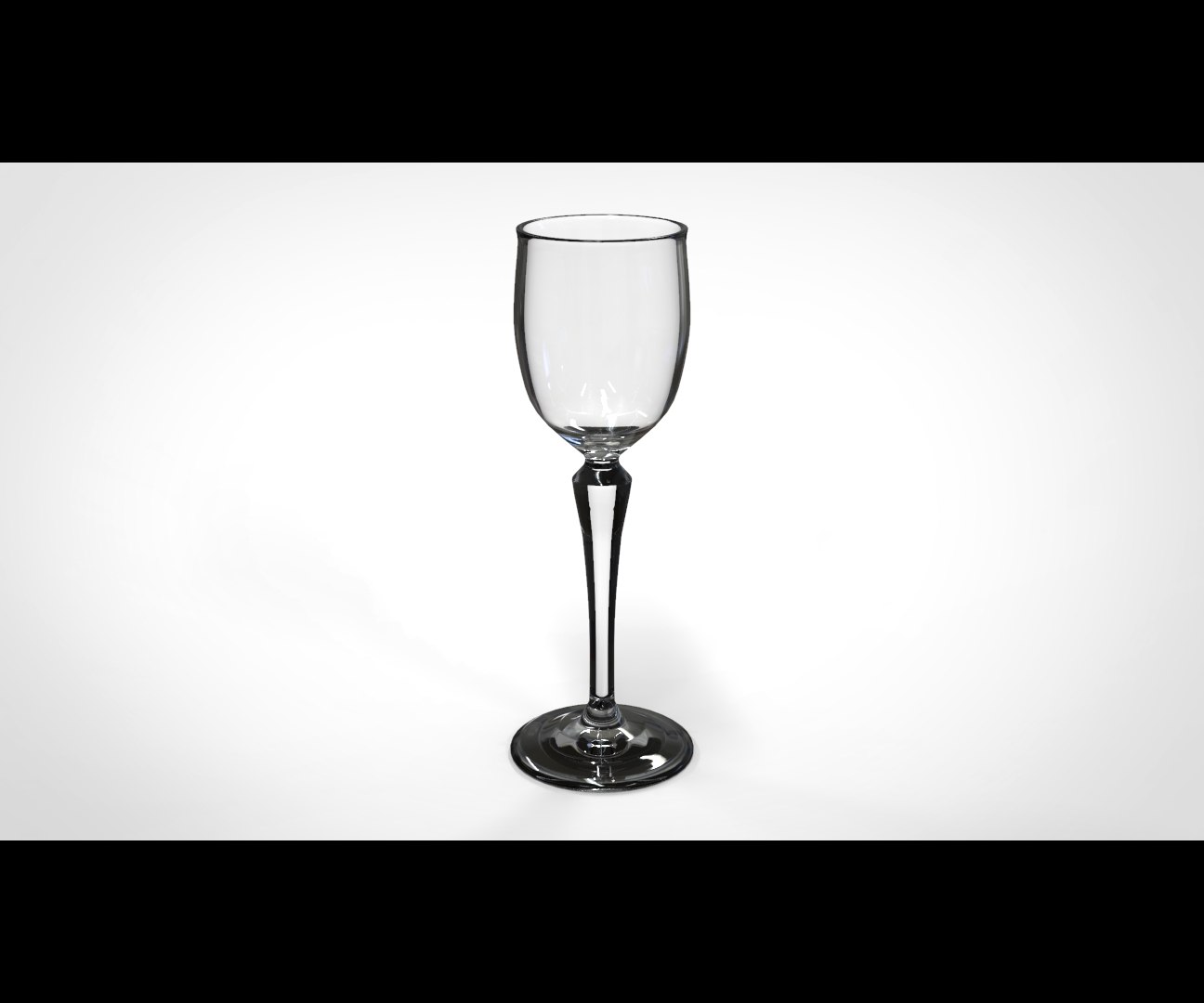 21 glasses 3D model https://p.turbosquid.com/ts-thumb/FV/3ZQ08z/3244Tii4/glass26/jpg/1600607505/1920x1080/fit_q87/8b7f25f5d1e5d9ef907bcc7cadbe85019dee816a/glass26.jpg