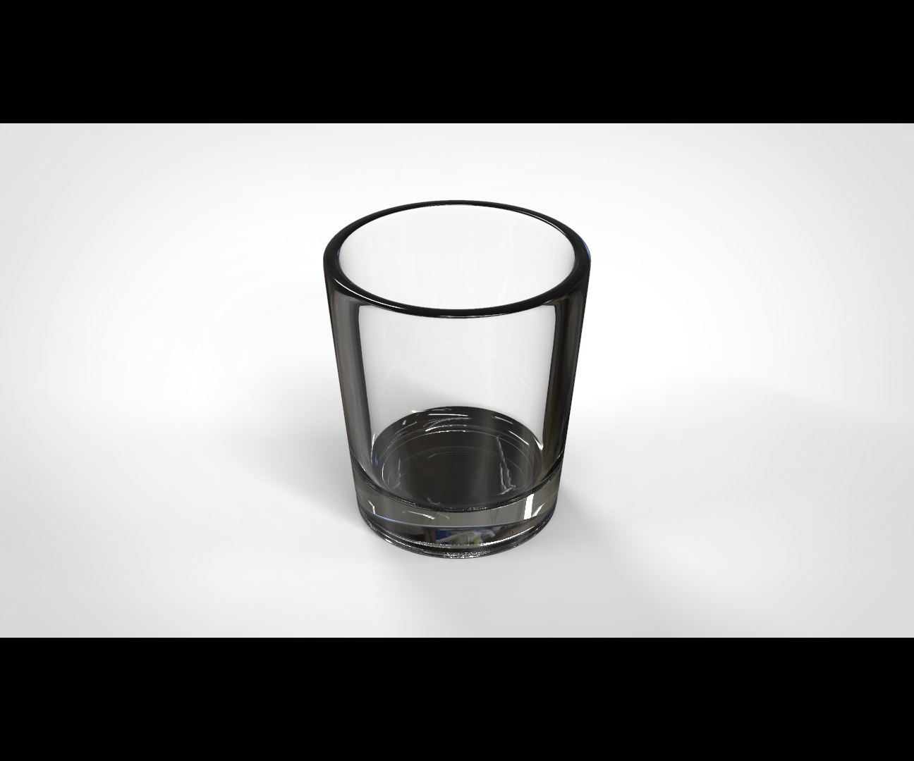 21 glasses 3D model https://p.turbosquid.com/ts-thumb/FV/3ZQ08z/9jff4T7D/glass33/jpg/1600607525/1920x1080/fit_q87/db178e8237e1157640177335e07ddaa5d90c3aba/glass33.jpg