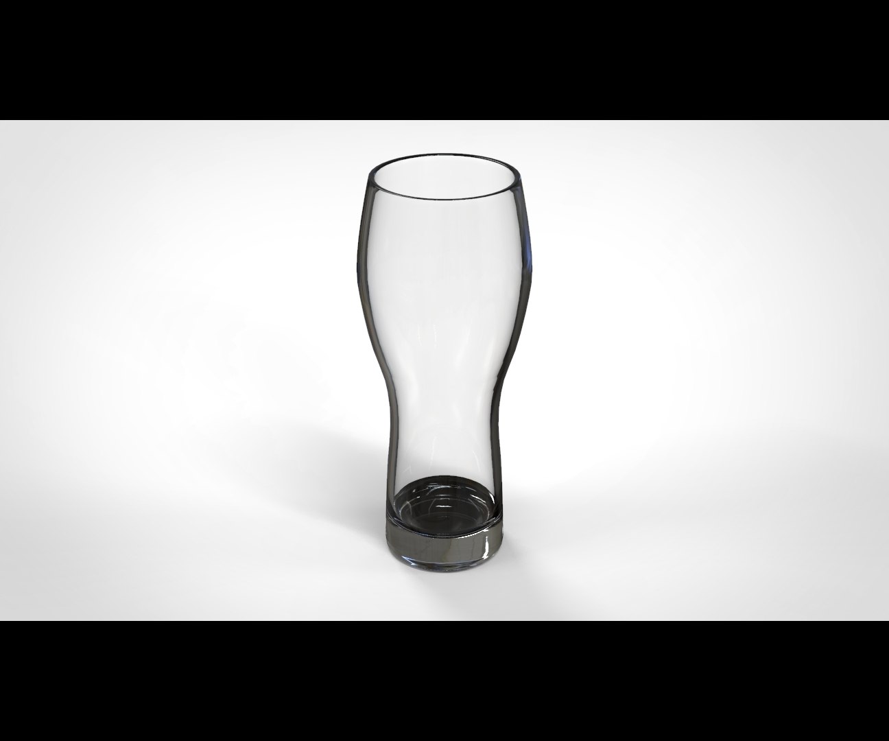 21 glasses 3D model https://p.turbosquid.com/ts-thumb/FV/3ZQ08z/DHFhXnUM/glass35/jpg/1600607530/1920x1080/fit_q87/4d0aea01d8bbff049a657a87a8d8b1e826646678/glass35.jpg