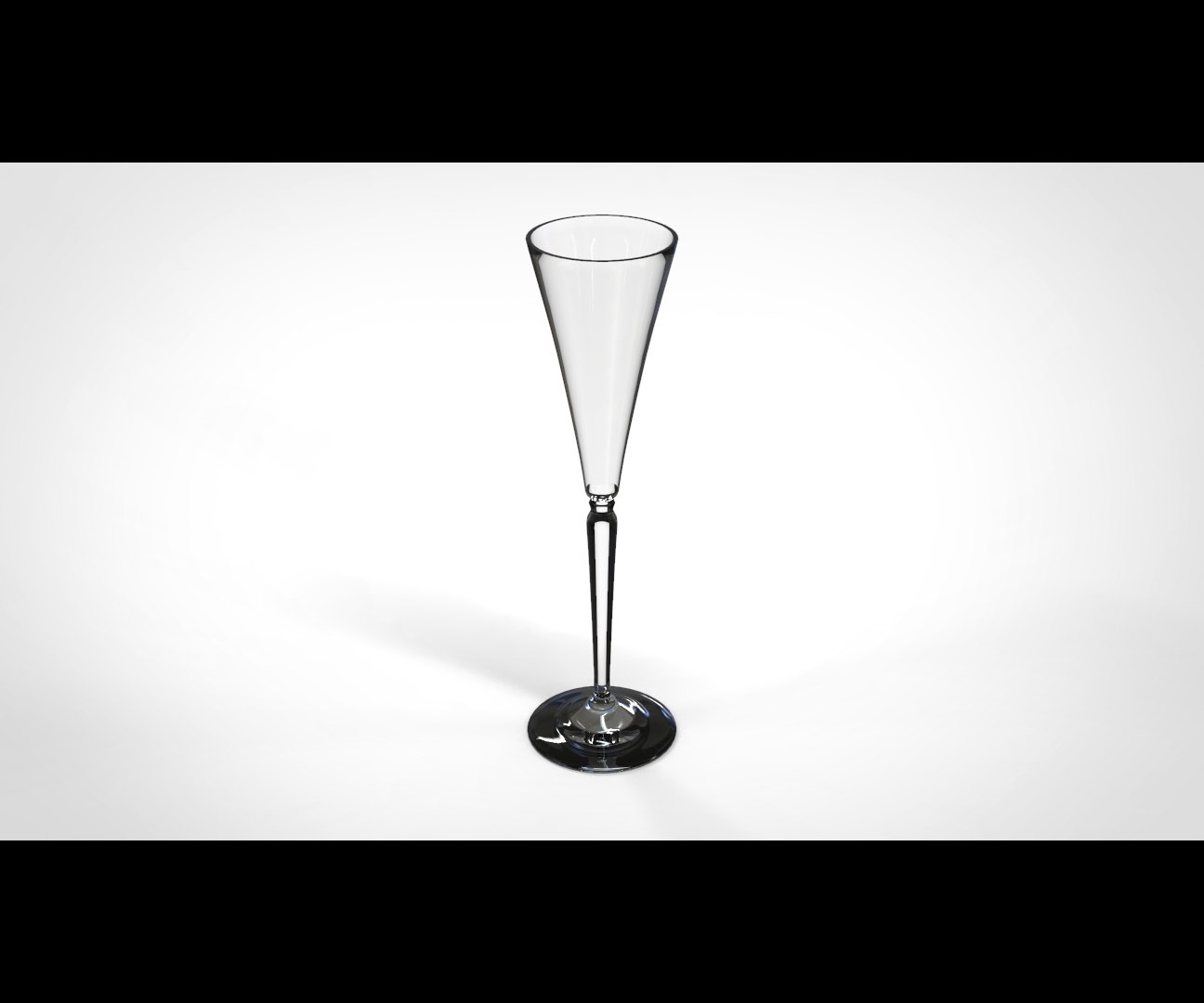 21 glasses 3D model https://p.turbosquid.com/ts-thumb/FV/3ZQ08z/Mu6bxcTg/glass38/jpg/1600607535/1920x1080/fit_q87/70df79f5929a0d975b45466768071aedb96c6763/glass38.jpg