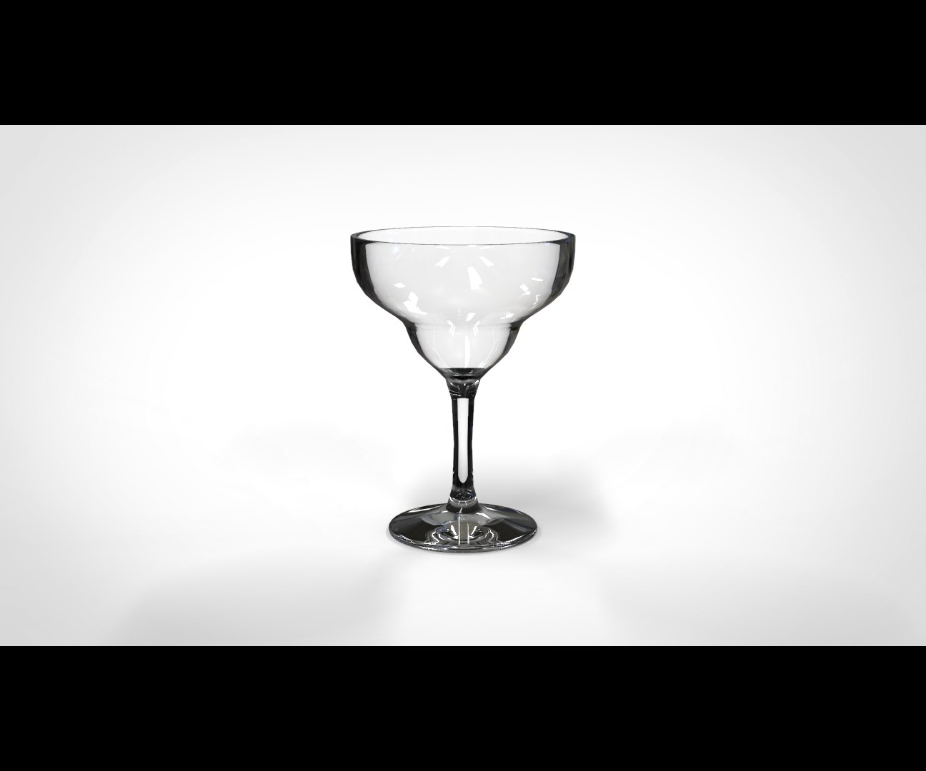 21 glasses 3D model https://p.turbosquid.com/ts-thumb/FV/3ZQ08z/RpkN8izn/glass23/jpg/1600607490/1920x1080/fit_q87/5143335e489f6083d7e18f54c75492753c328d57/glass23.jpg
