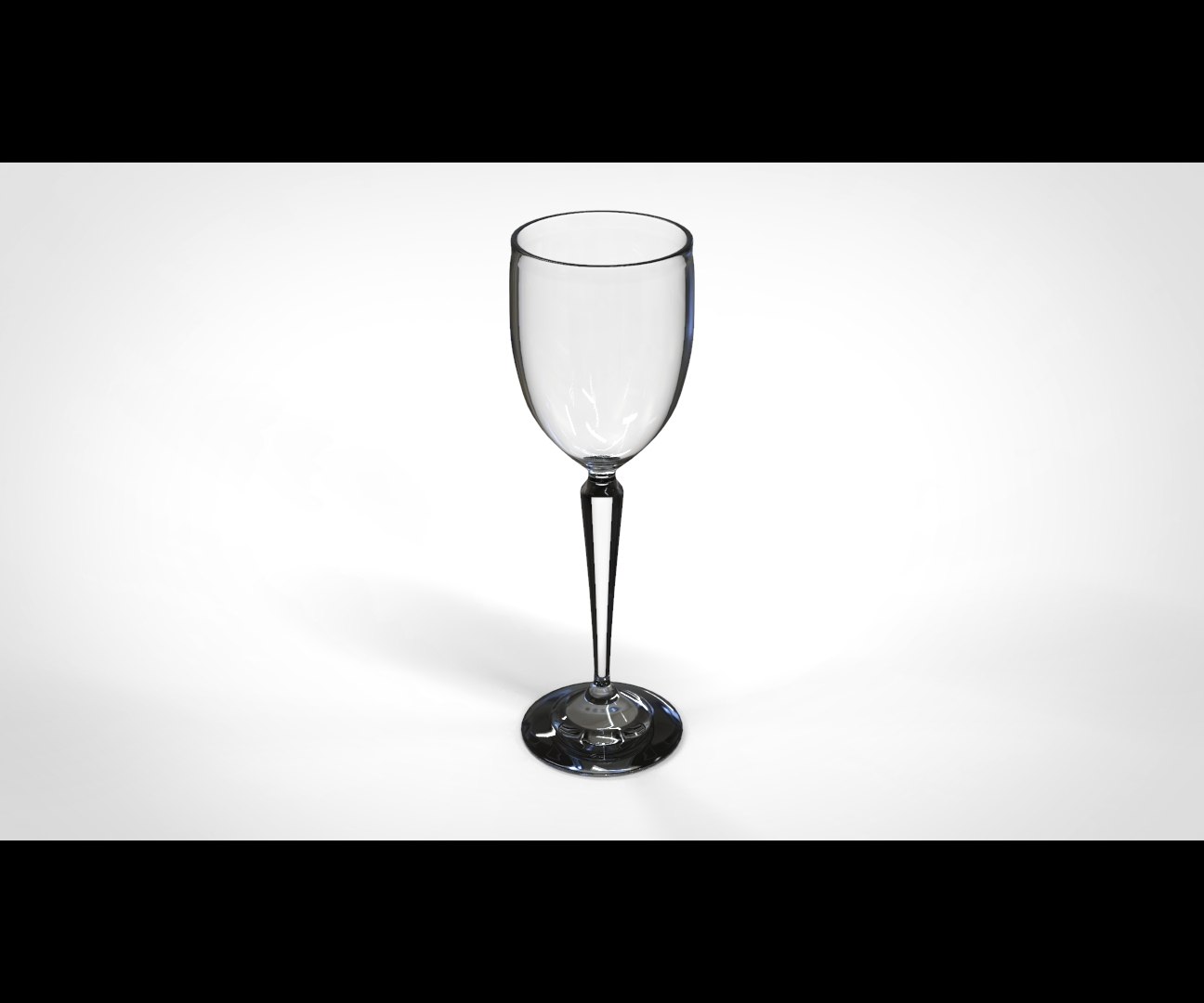 21 glasses 3D model https://p.turbosquid.com/ts-thumb/FV/3ZQ08z/Snz6uAl6/glass34/jpg/1600607525/1920x1080/fit_q87/9101862d719273b7570469da6dbebe800a9171fc/glass34.jpg