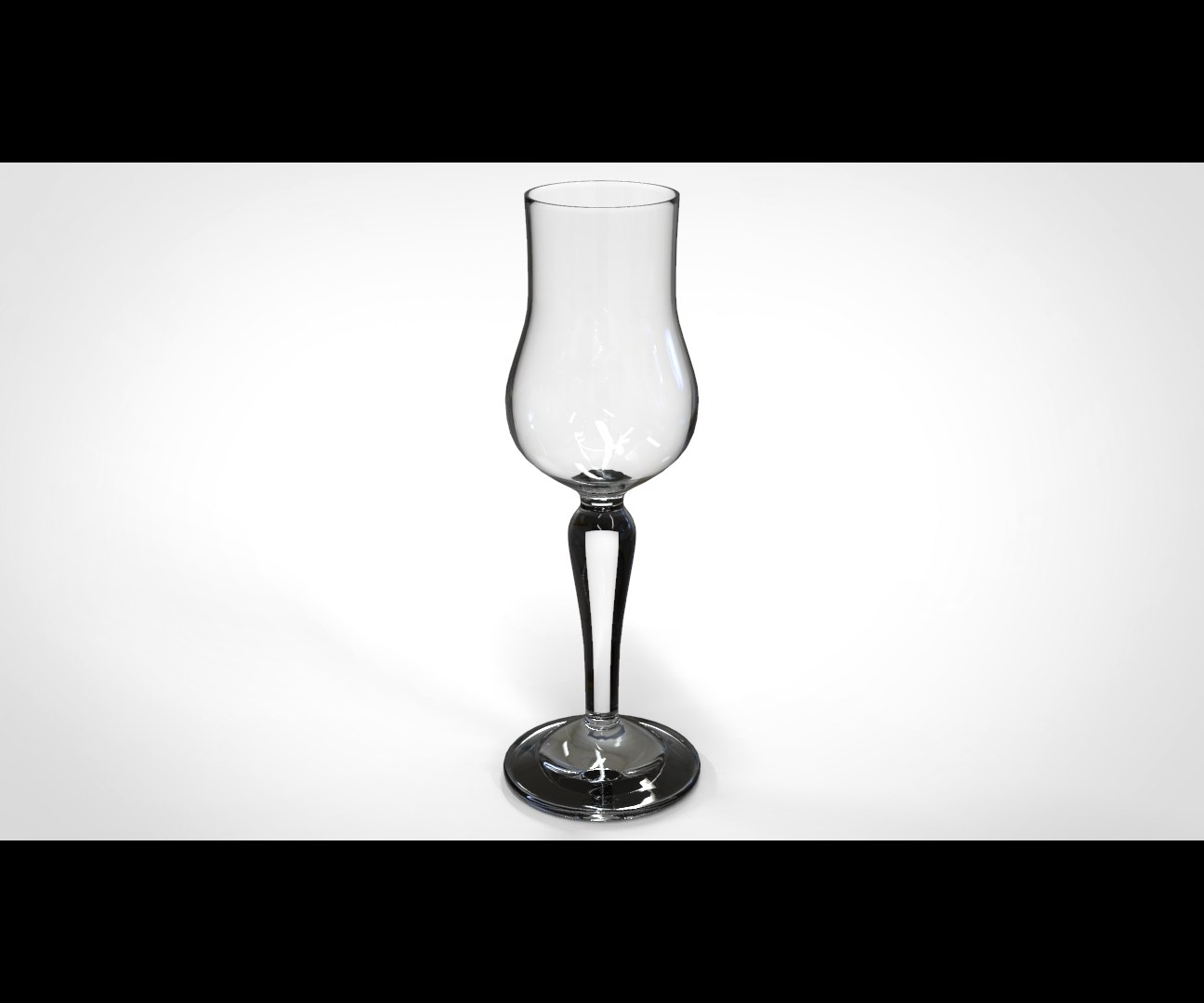 21 glasses 3D model https://p.turbosquid.com/ts-thumb/FV/3ZQ08z/Sqse0R9N/glass30/jpg/1600607516/1920x1080/fit_q87/382d6997ec890d2447b4ad70de5150905f1670a1/glass30.jpg