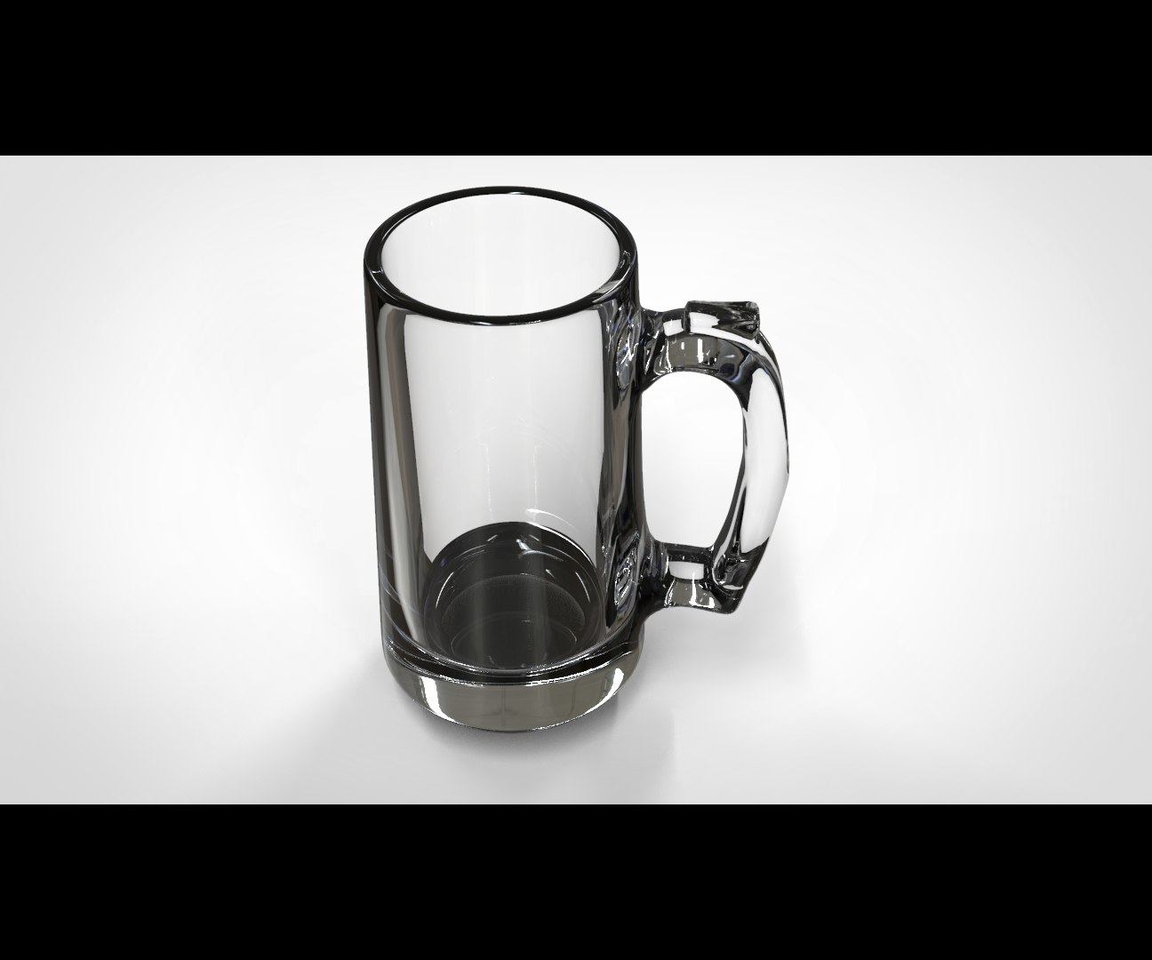 21 glasses 3D model https://p.turbosquid.com/ts-thumb/FV/3ZQ08z/WZCQ7ffy/glass1/jpg/1600607482/1920x1080/fit_q87/6094ce5ace0c33f0a6bc3cba1ba762eaf4369432/glass1.jpg
