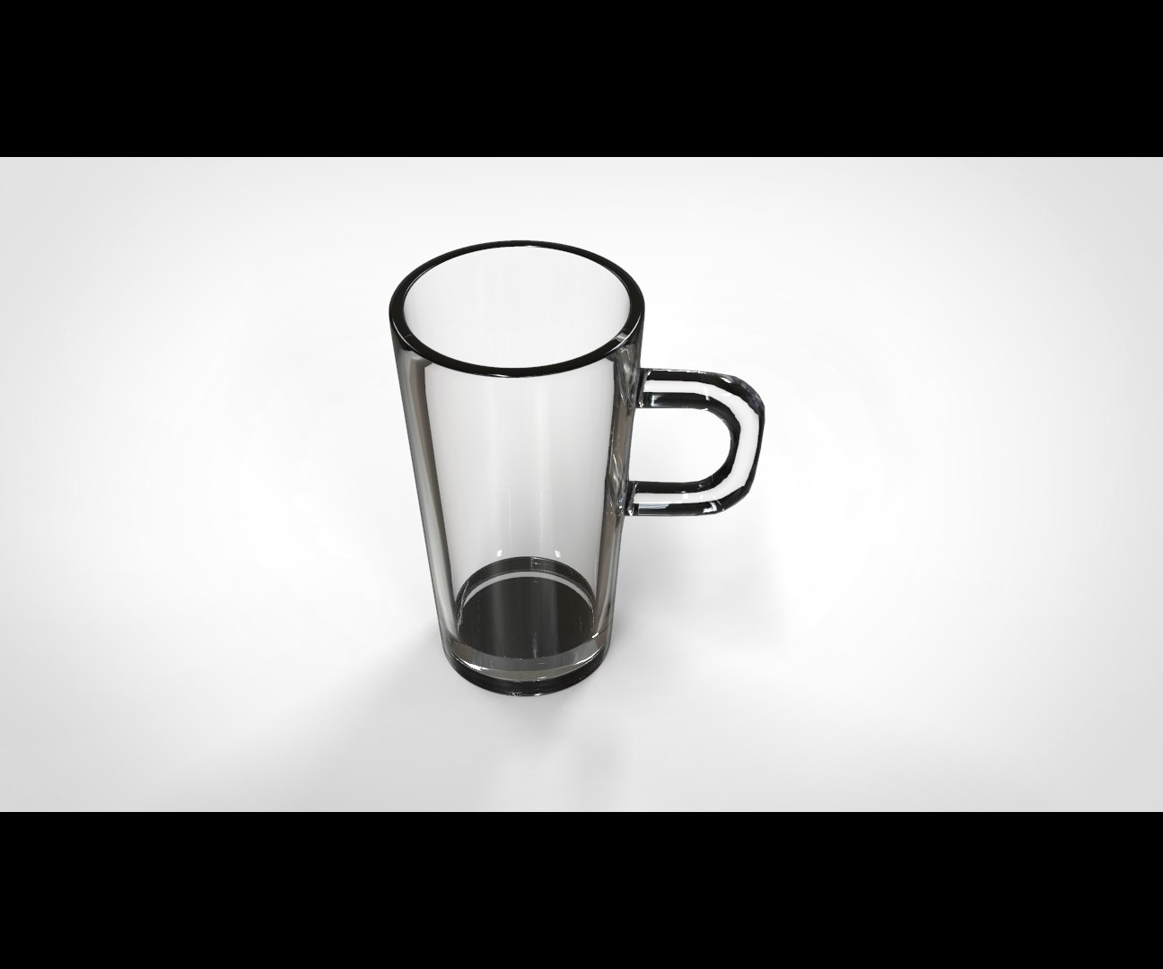 21 glasses 3D model https://p.turbosquid.com/ts-thumb/FV/3ZQ08z/c5O8PSxC/glass10/jpg/1600607490/1920x1080/fit_q87/d7a4127096ec924bba787a7abab43d74395b092c/glass10.jpg
