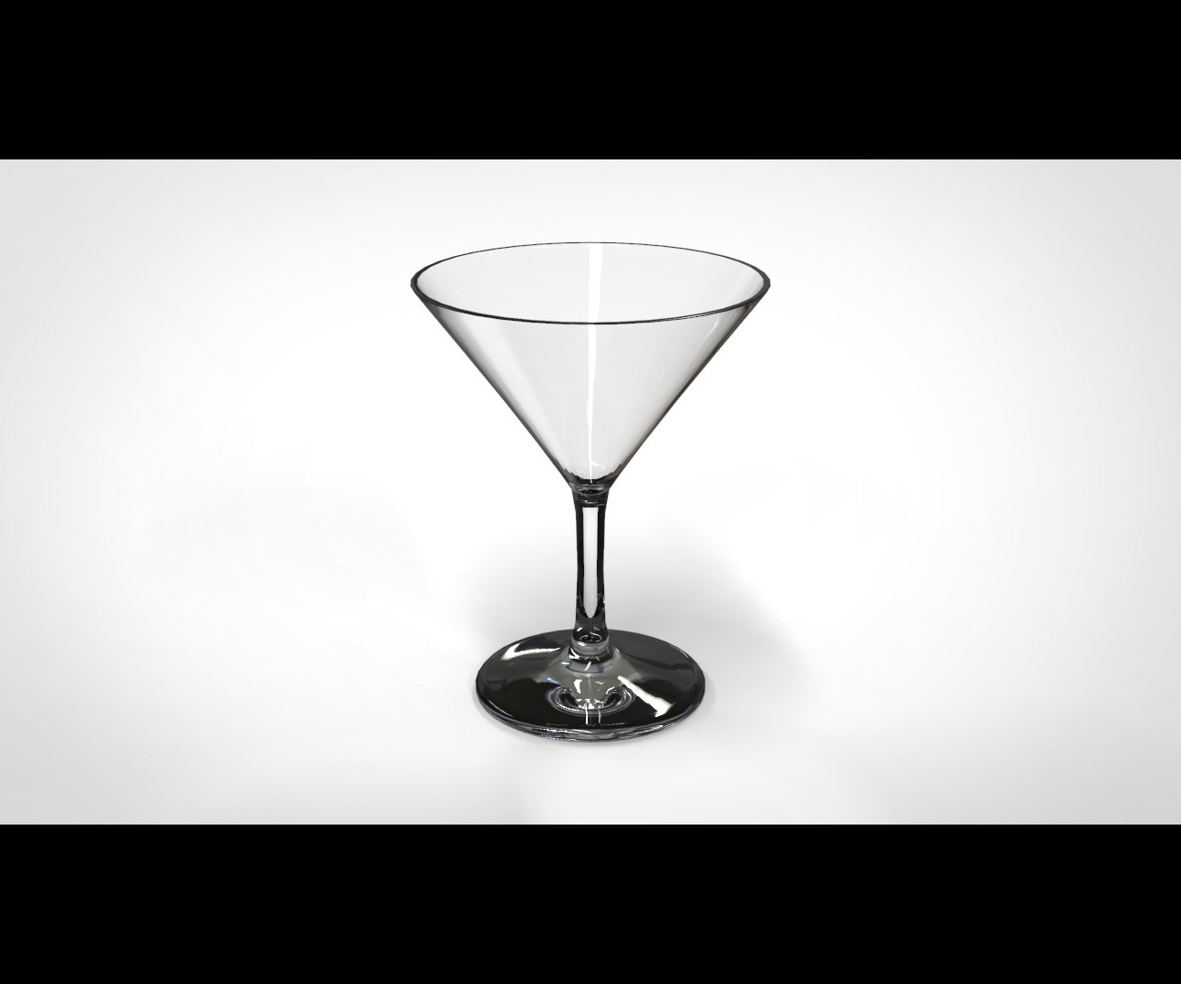 21 glasses 3D model https://p.turbosquid.com/ts-thumb/FV/3ZQ08z/fgPDJceu/glass25/jpg/1600607500/1920x1080/fit_q87/05d2a8ef2acd37e419cdf089e66b8da1e3583b1e/glass25.jpg