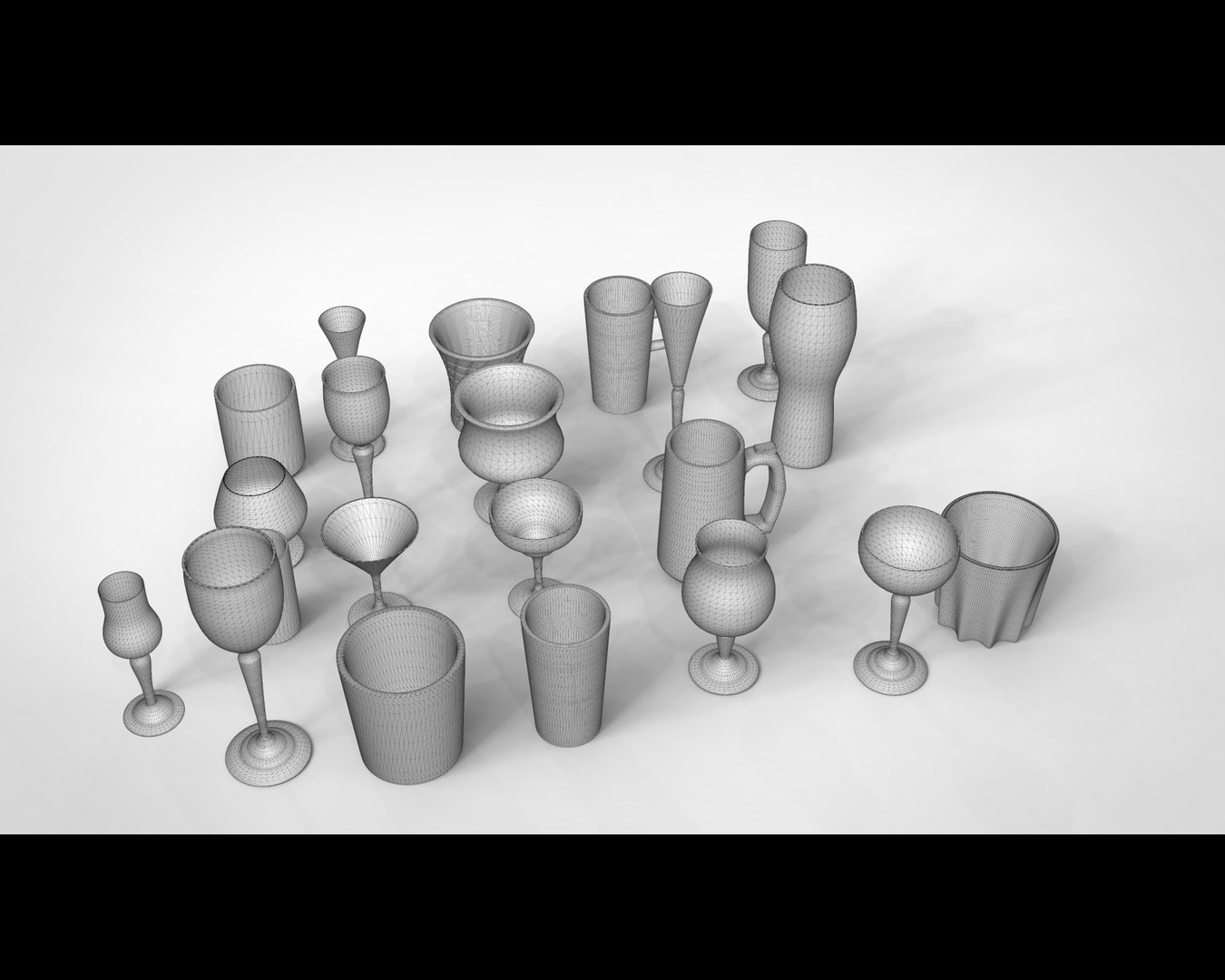 21 glasses 3D model https://p.turbosquid.com/ts-thumb/FV/3ZQ08z/h8xYKOcq/wireframe/jpg/1600683672/1920x1080/fit_q87/6faa16718f8eee1aee56ca9d0982fcf295852388/wireframe.jpg