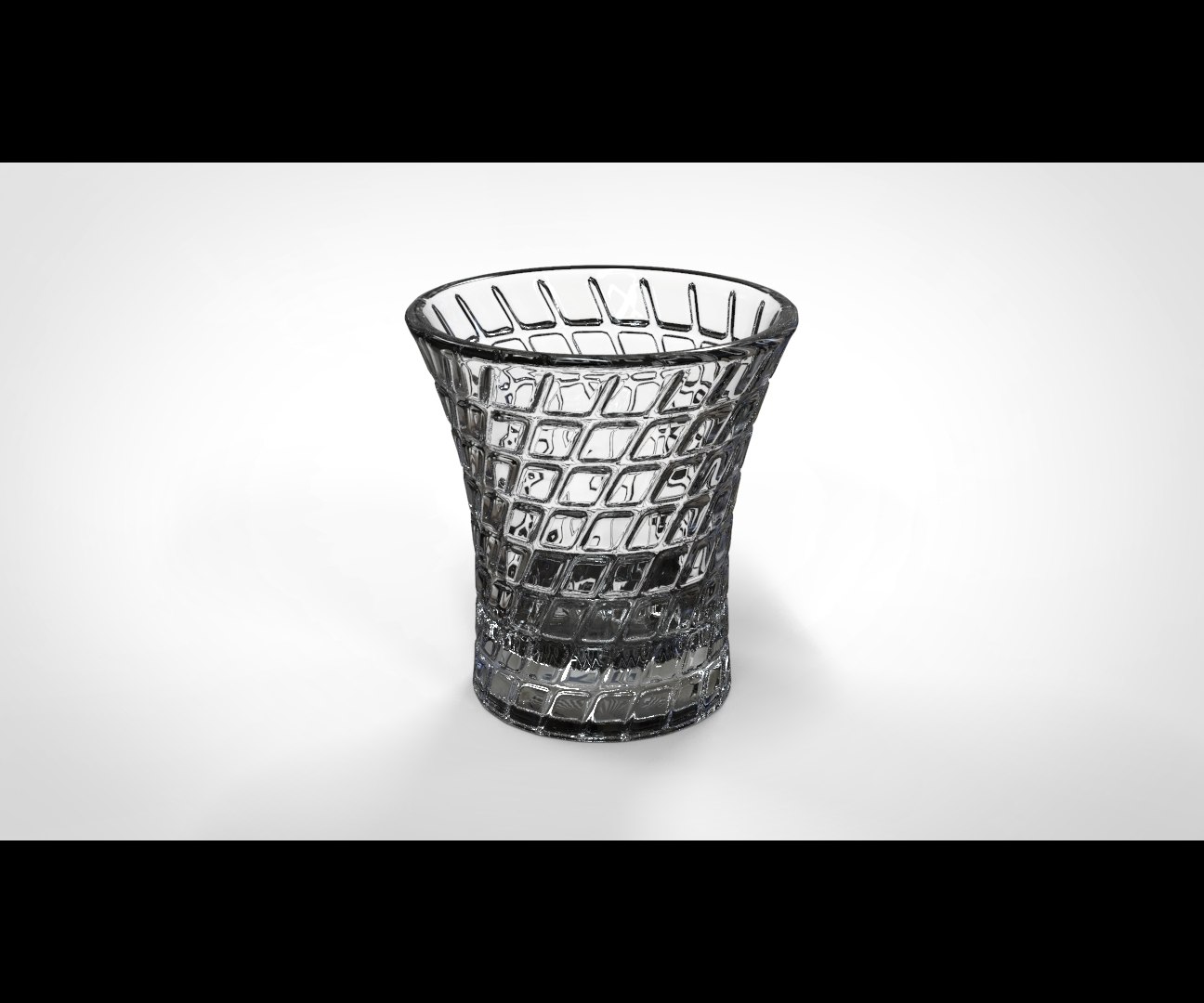 21 glasses 3D model https://p.turbosquid.com/ts-thumb/FV/3ZQ08z/l6jWAENp/glass24/jpg/1600607494/1920x1080/fit_q87/f9a2acf4ebfa9dbe6026993791d0447bbc06f0bb/glass24.jpg