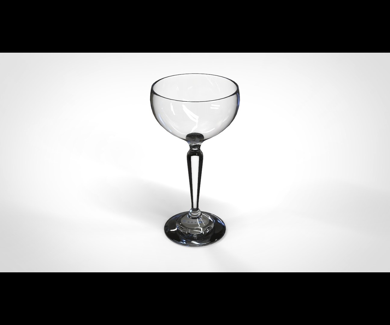 21 glasses 3D model https://p.turbosquid.com/ts-thumb/FV/3ZQ08z/okNHfDgn/glass37/jpg/1600607534/1920x1080/fit_q87/594410ed568909f998e917555998251c3eb3263e/glass37.jpg
