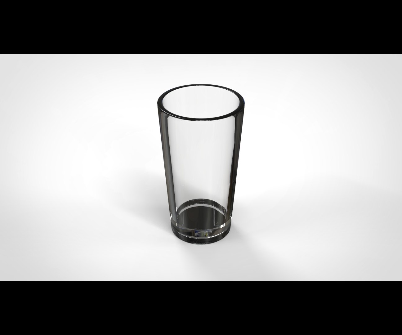 21 glasses 3D model https://p.turbosquid.com/ts-thumb/FV/3ZQ08z/pNT3QhDw/glass32/jpg/1600607525/1920x1080/fit_q87/632bb1493bc6026731b17c526909ff48cb9e7f7a/glass32.jpg